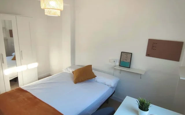 Bloc Sant Maties Tarragona 43007 Spain 1