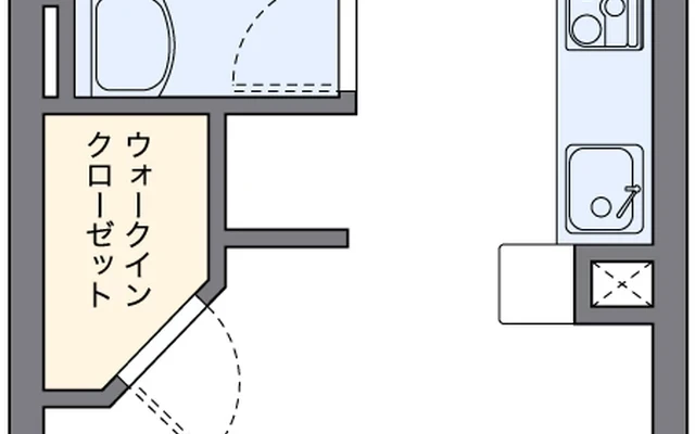 レオネクストビタノーバ 1