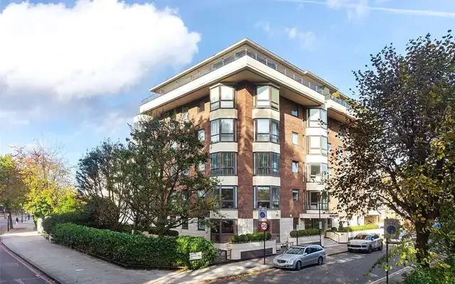 Balmoral Court 0