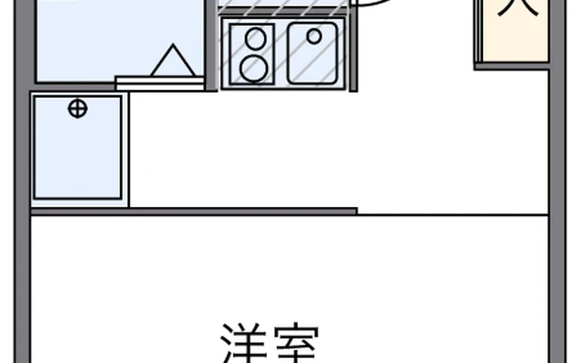 セレス小鹿 1
