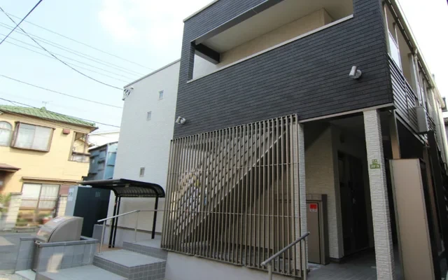リーウン 0