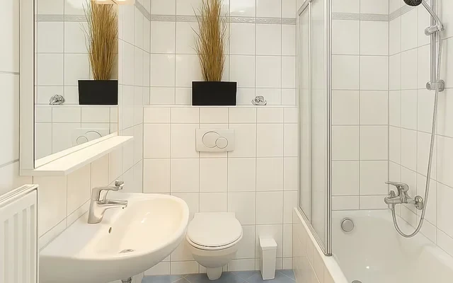 Tölzer Straße 10 2