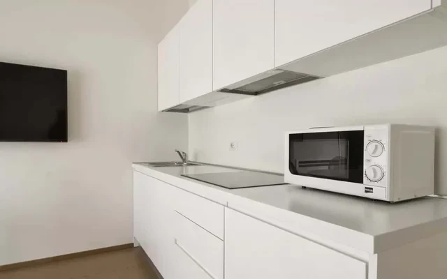 Suite Corso Como 11 - Navigli Apartment 1
