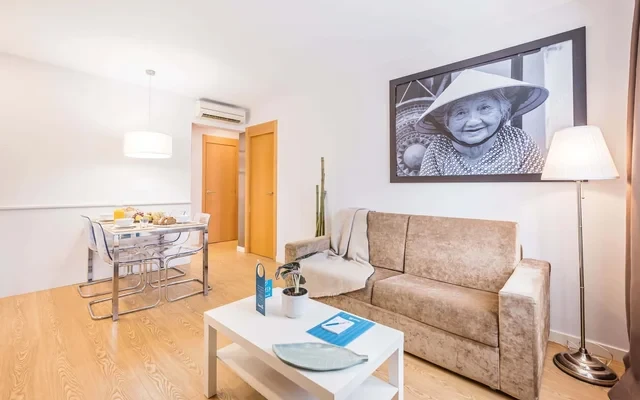 Villarroel 432 3