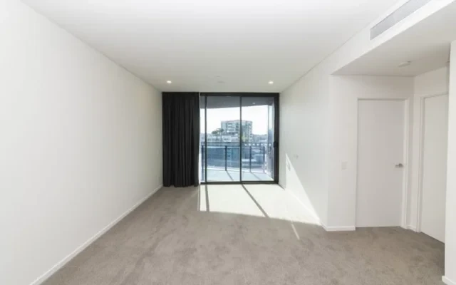 15 Manning St - Brisbane student accommodation