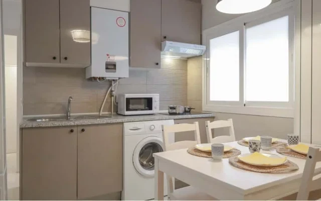 Calle Bernardina Garcia, 29 2