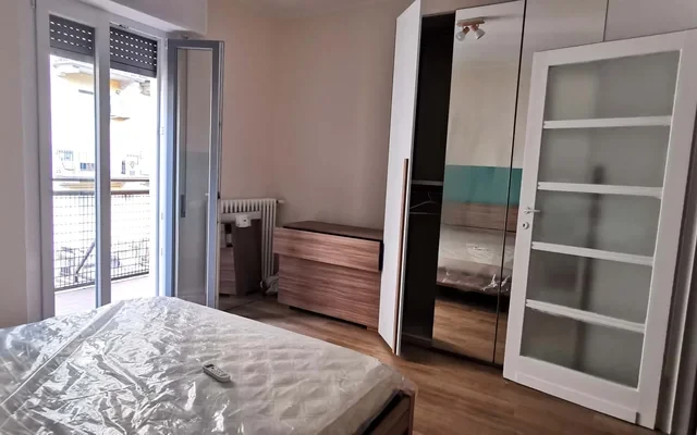Apartment in Via degli Imbriani, Milano for 65 m² with 2 bedrooms 3