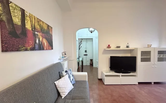 Appartamento in Via Vincenzo Foppa, Milano 2