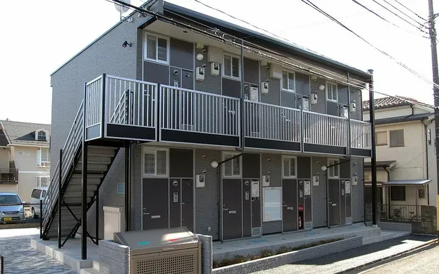 ブランフィル 0