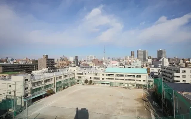 アンソレイエスギウラ 3