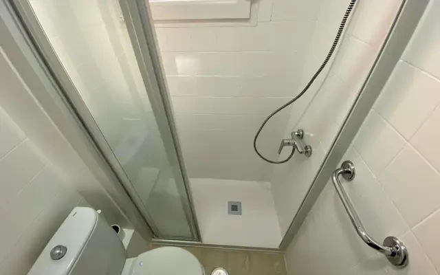 apartment near Calle Concepción de la Oliva 4