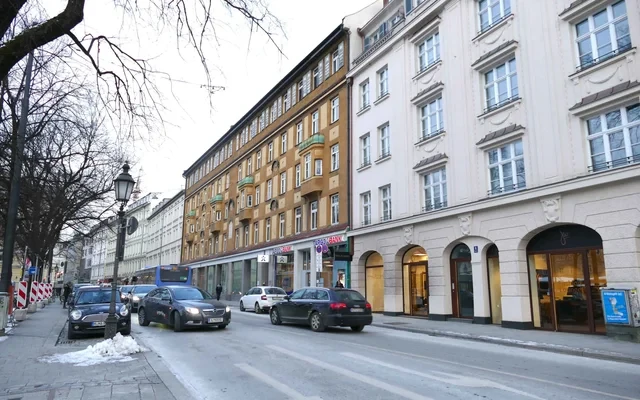 Frauenstrasse 10DE-02-007-002HF 3