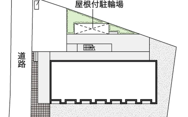 ウエストウッド 2