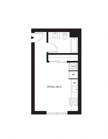 Studio SA