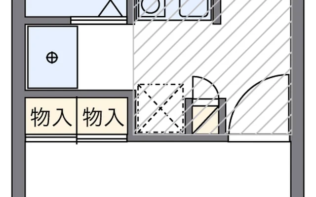 ＲＹＯ 1