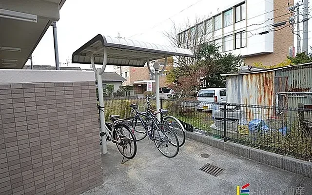 Angel Palace Koga 0