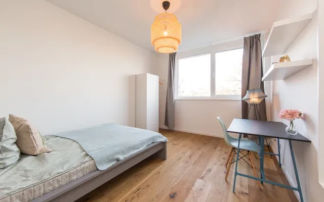Haus E 4