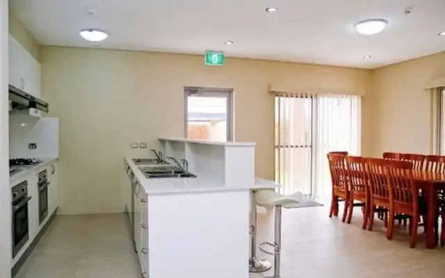 2-4 strachan street Kingsford - Sydney student accommodation - Ensuite studio-30
