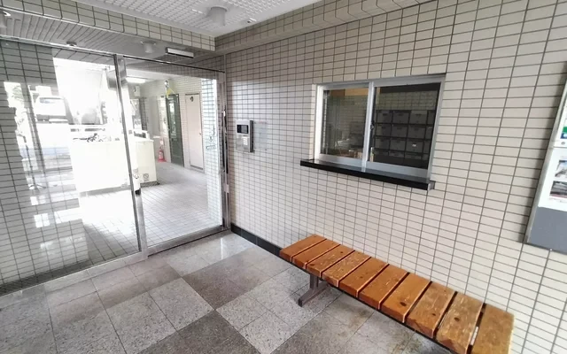 AP88 T`s garden Kajigaya 108 4