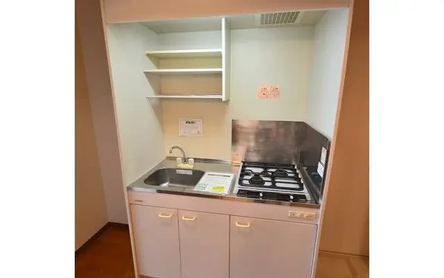 フローラセゾン 2