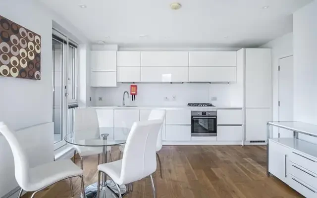 Heneage Street, London, E1 5LJ 3