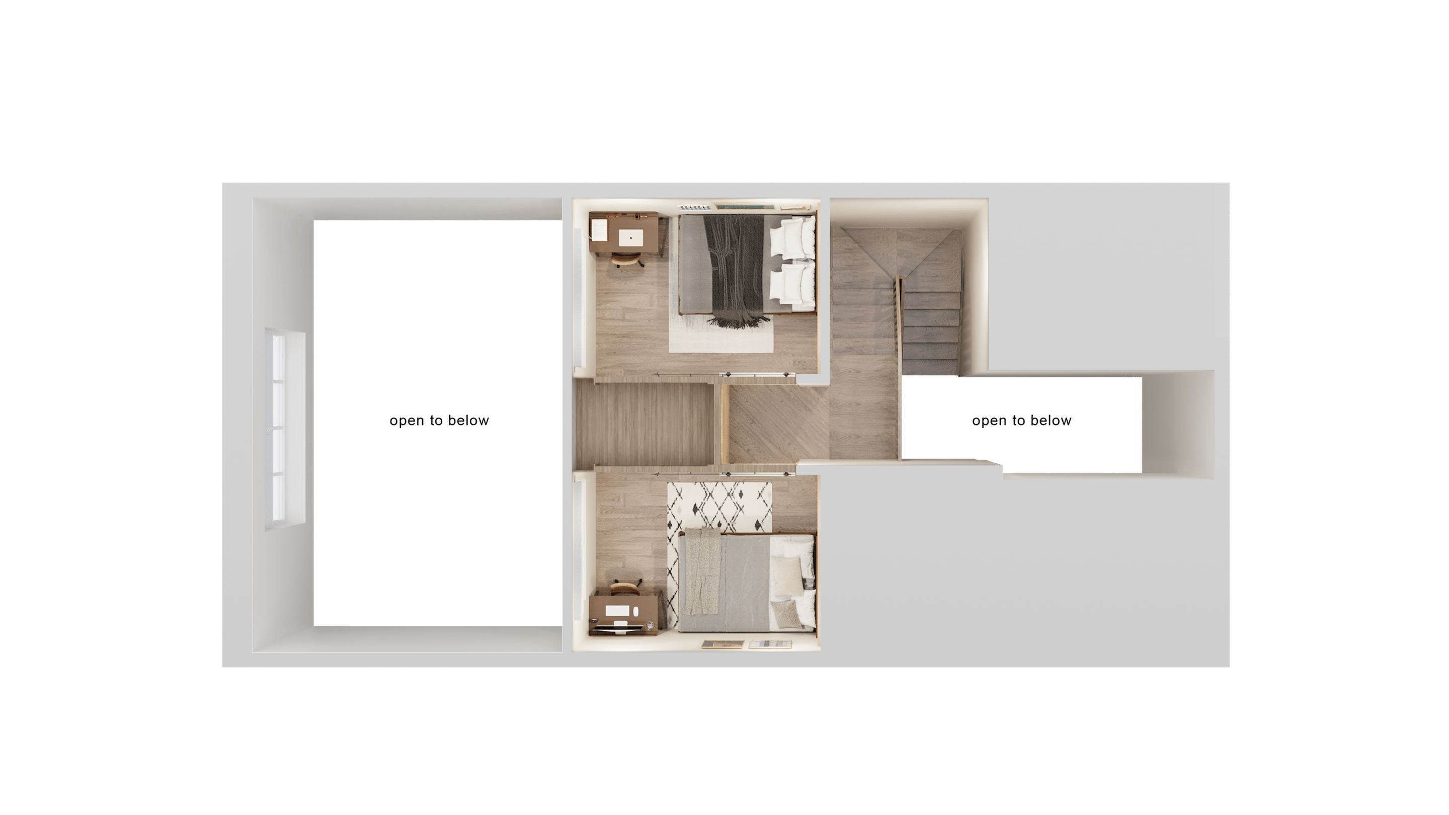 uhomes.com | Student Accommodation, Housing, Flats, Apartments for Rent