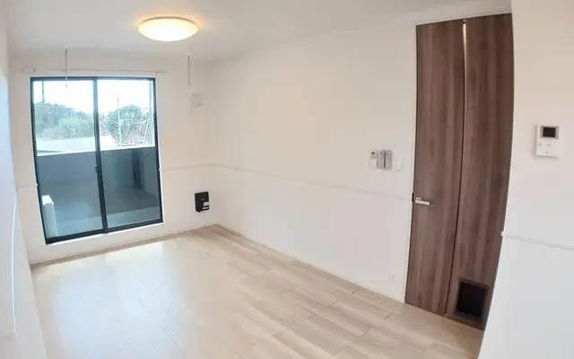 エピナールカスミガウラA 2階 - Kasumigaura student accommodation - 2階 - 2LDK