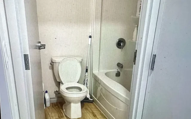 269 Sunview Street 1