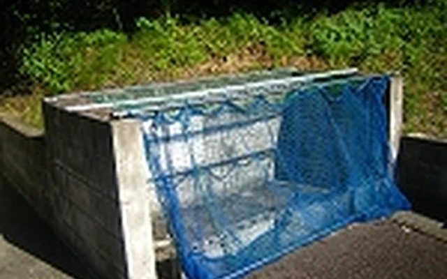 レオパレスいずみ２ 3