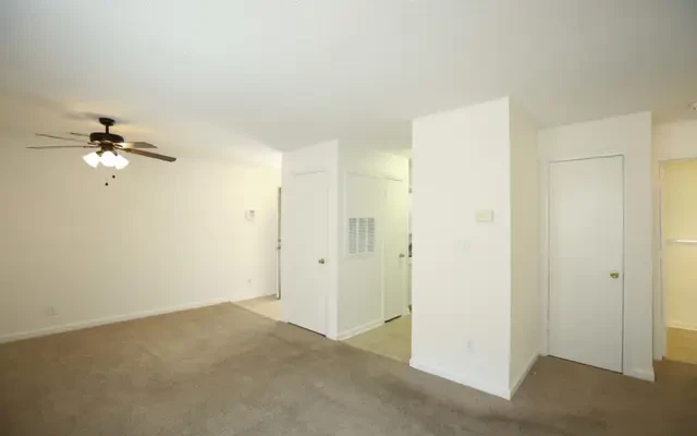 Poplar Manor 4