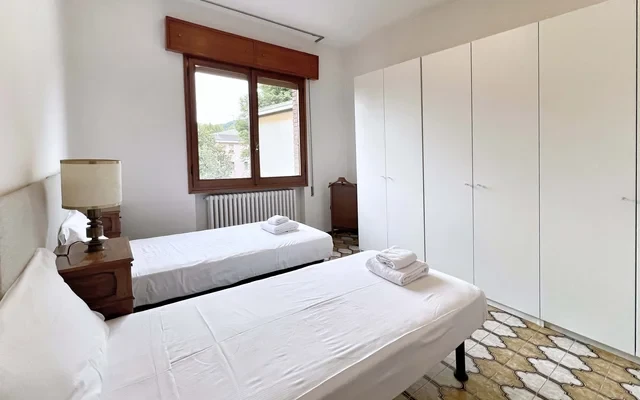 Viale Nuovo 1 4