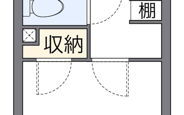 クレイノうたり 1