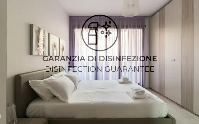 Marcantonio dal Re 20 C 0