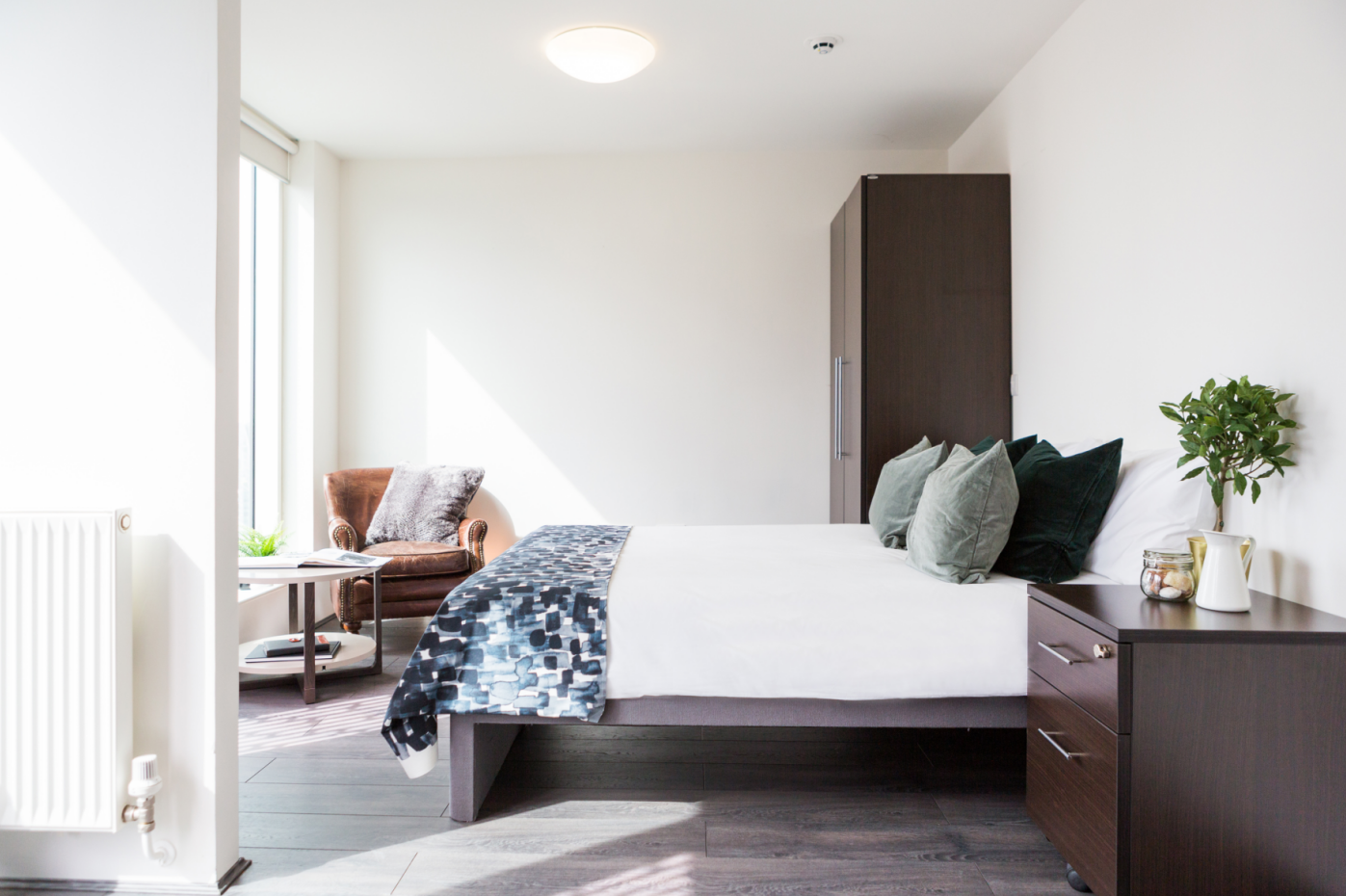 uhomes.com | Student Accommodation, Housing, Flats, Apartments for Rent