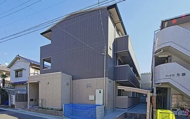 アンビシャスモトヤゴト 0