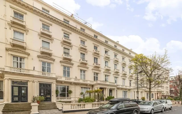 LH-Leinster Gardens 3