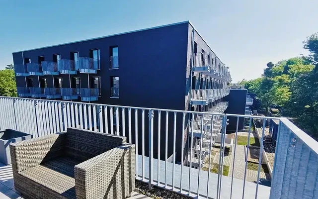 Reiherweg 3