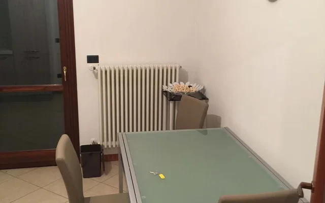 Villetta Via Monsignor Placido Ponchia 4, Padova 2