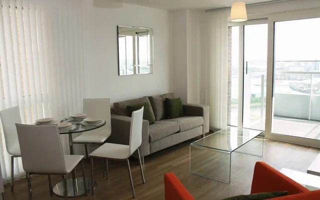 LH-Jefferson Plaza 0