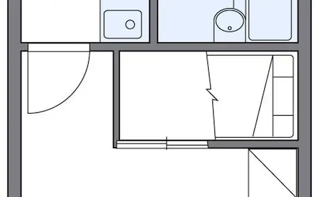 オアシスＳＫ 1