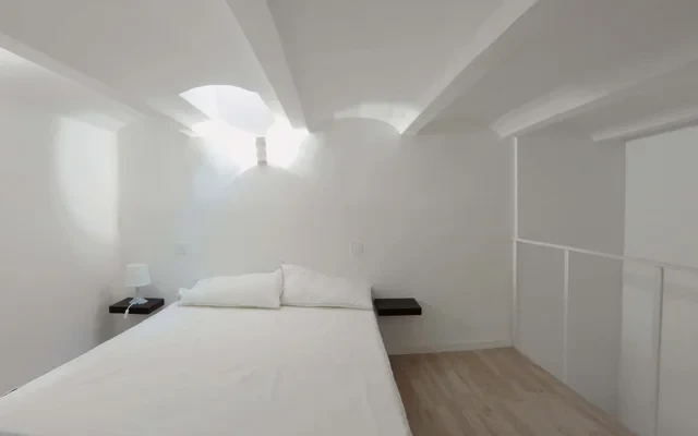 Studio Calle Rodrigo Uhagon 3