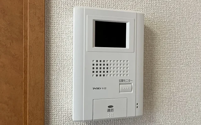 レオパレス板原 - Izumiotsu student accommodation - 209号房间(带独立厨房)