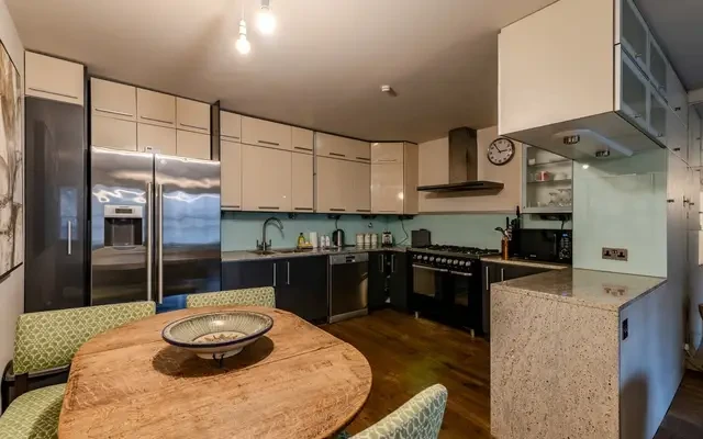 Dunworth Mews 13339# 2