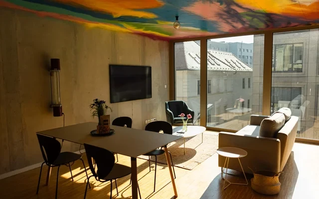 Loft 3 2