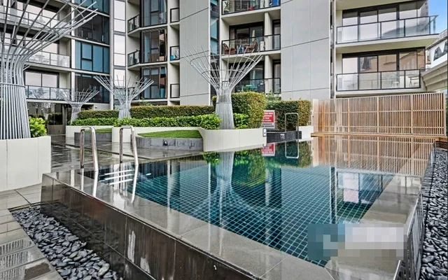 8 Daly Street, South Yarra 2