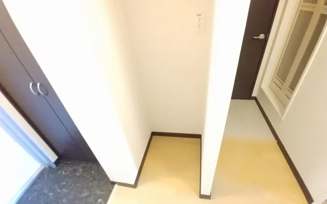 レオネクストヴィダ　フェリス 1