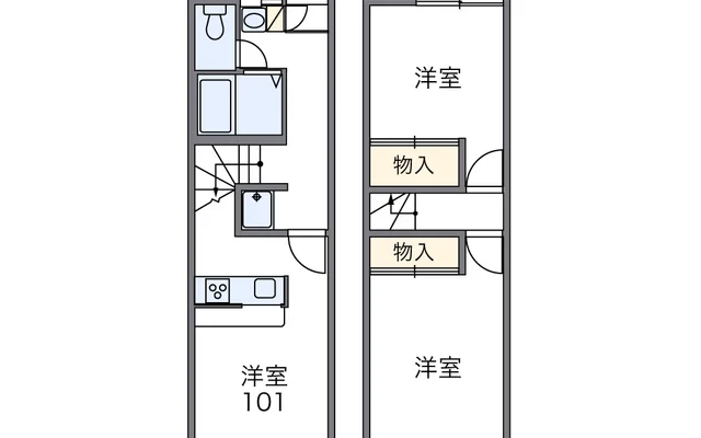 Ｐｕｒｐｌｅ　Ｃｌｏｕｄｓ裕 1