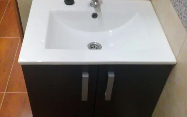 COLIVING 74 ESTUDIO 3 4