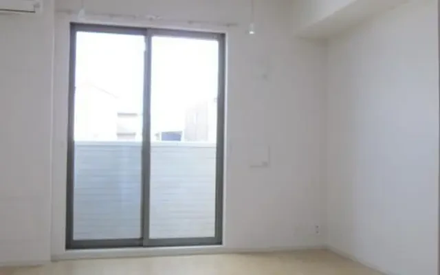 スイート ハート 1階 - Miyoshi student accommodation - 1階 - 1R