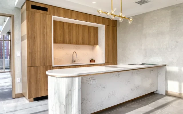 301 East 94th street 2